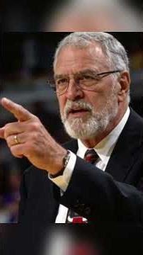 Larry Bird Predicted a Substitution?! 🎯 The Coldest Trash Talk in NBA History! #nba #nbacontroversy