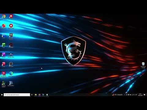 Como Activar Windows 10/11 Full Licencia Febrero 2026