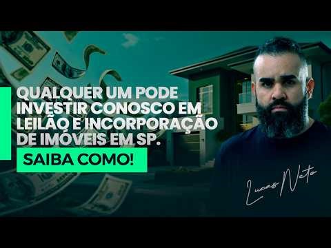 🚀 Quem Está Jogando Esse Jogo Não Quer Que Você Veja Isso 🔥