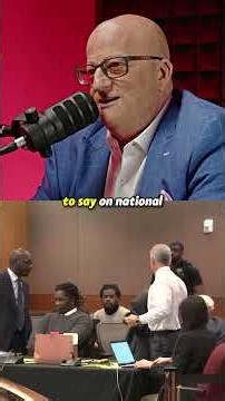 Young Thug's Trial