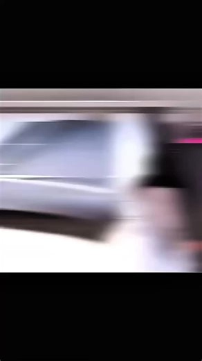 Ghost Prank: Hilarious Scare Reactions Captured