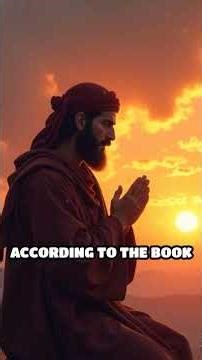 Metatron: The Human Who Became an Angel