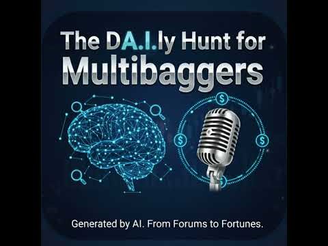 The Daily Hunt Review Special 2026-04-26