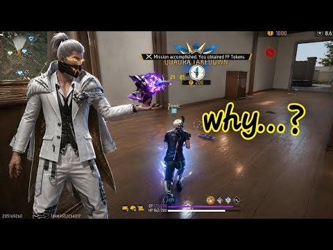 #2 MONTAGE... mp40 on FIRE.. FAMASpower
