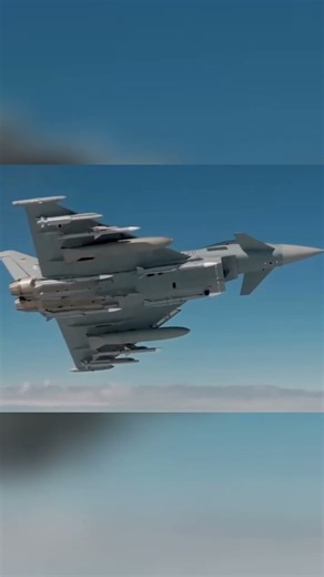 Bangladesh Enhances Airspace Monitoring With Advanced French Defense Technology