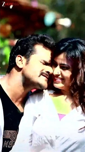 लव कला सब होई #LoveKalaSabHoi #KhesariLalYadav #PriyankaSingh #AshishVerma #shorts
