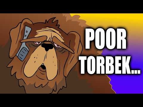 Hospy-Tospy Tilly-Tally | Funny Starlight Compilation | Comedy D&D