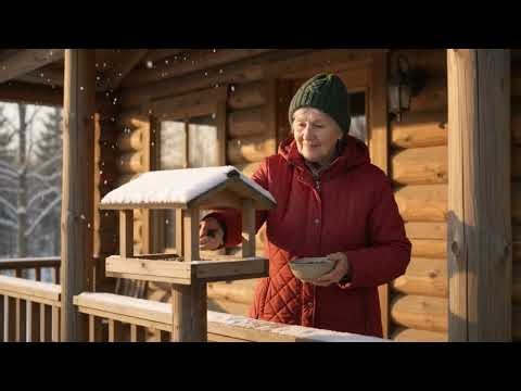 30 Magical Snowy Adventures ❄️🏔️ | Secret Winter Wonders | Snow Haven