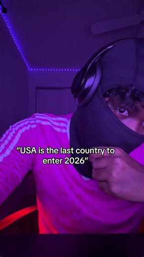 #foryou #mrmaskiii #viral #user | united states of america