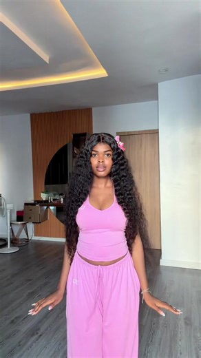 I just woke up ooo😢 Merry Christmas 🎄🎁 💓 | merry christmas