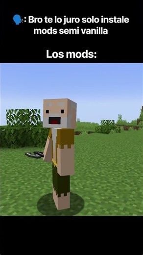 How to make an Iron farm in Minecraft Bedrock 🗣️🔥 #agustin51 #bobicraft