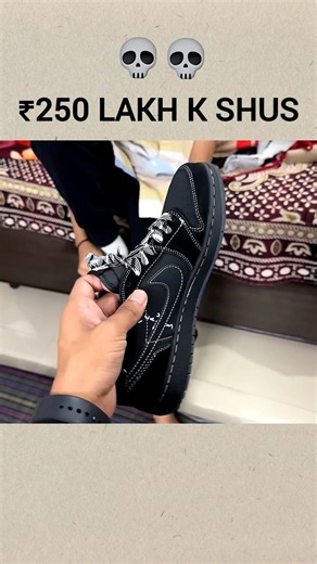 Best Shoes Under ₹1000 ,2000, 3000😍 Sourav Joshi Vlogs