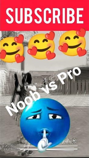 #free fire #Noob vs Pro#🥰🥰🥰🥰
