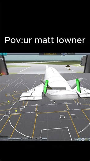 Matt lowne be like: #ksp #shorts