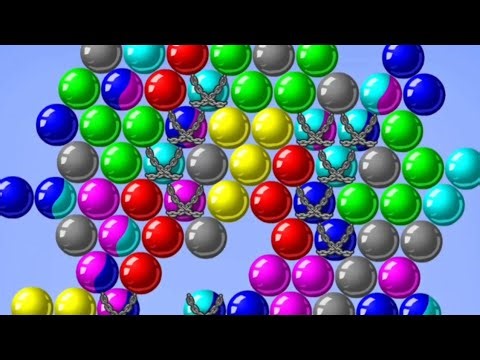 Bubbels shooter Bubble shooter android gameplay | bubble shooter | bubble shooter game new levels 