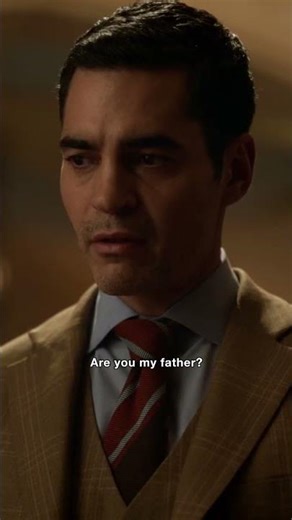 Need a refresher? Here’s what happened last season on Will Trent.