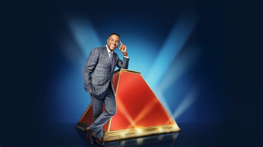 Watch The $100,000 Pyramid Season 6 Episode 5 Free - TeleV