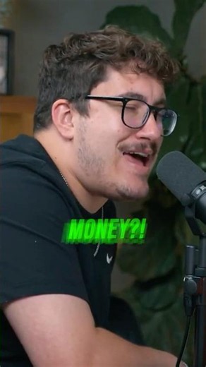 Claude Bro Spent $16,000 on AI Credits