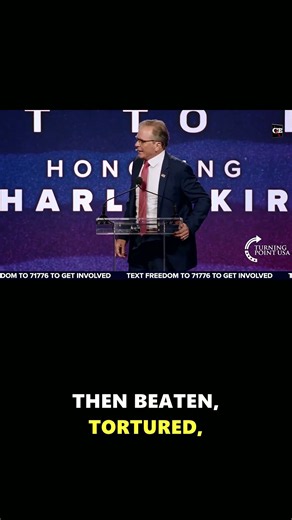 Frank Turek on Why the Resurrection Story Makes No Sense as a Lie