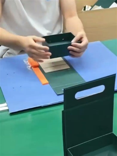 100% custom handmade your packaging boxes, special shape boxes, royal gift boxes