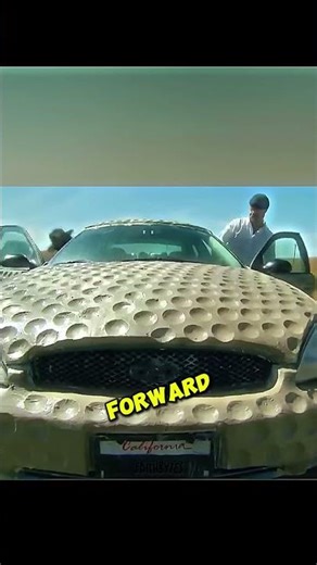 Amen, Jesus as Defender🙏 #jesus #shorts