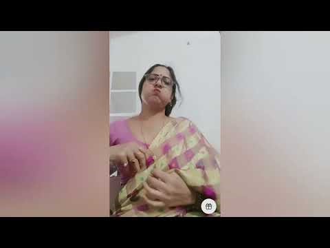 New Tango Live & Periscope Broadcast | IMO Video Call Live Stream 2025 🍓999