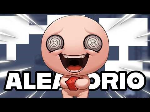 Este sistema hace que tu juego tenga cuartos infinitos (y casi nadie lo usa