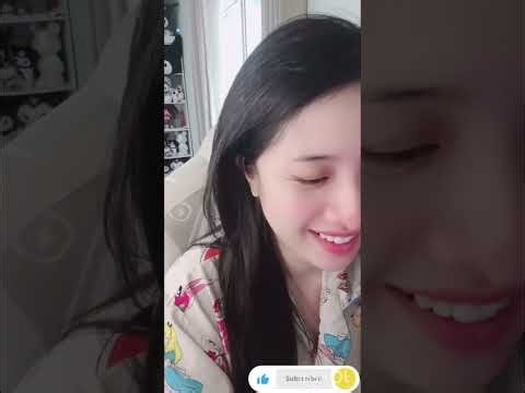 periscope #3488 #love #sexyperiscopeperiscope