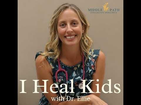 Common Cold Symptoms and Upper Respiratory Viruses