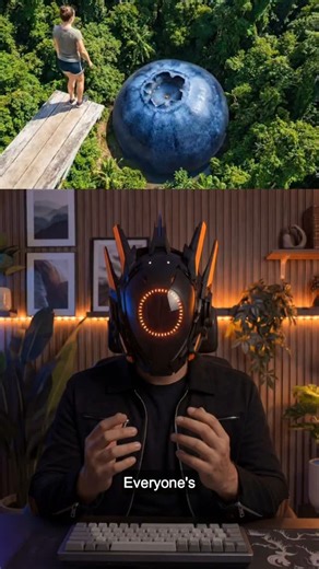 🚨 Free AI Video Generator 🚨 Everyone’s been asking for a free AI video tool — I finally found one that’s truly open-source, completely free, and usable without limit. Here’s what makes it special: 💡 Turn any image or text prompt into cinematic, high-quality video 🔊 Add custom sound effects and emotional voice-overs (not lip sync) 🌐 Run it offline, so your creations stay yours 🔁 Use it an unlimited number of times — no credits, no hidden fees 🕒 Make infinite-length videos with no time rest
