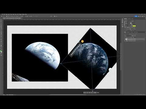 Artemis 2 vs Himawari-8 LIVE Earth Comparison | Real-Time Proof From Space