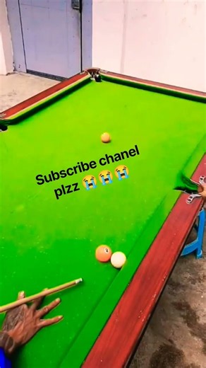 #billiards #snooker #poolkingpower #pool1 #pool #ball #8ballpool #pooltable #billiard #carrom