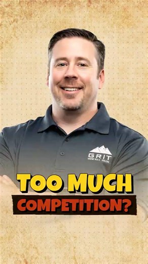 The Blue Ocean Strategy for Insurance Agents