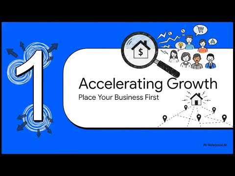 Advanced Local Advertising: How to Scale Your Local Service Business with High-ROI Paid Ads