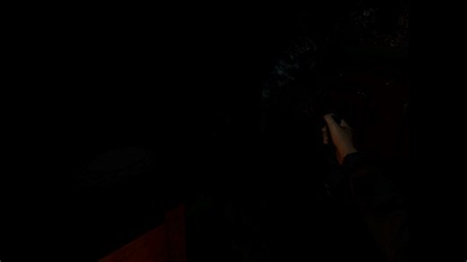 SKY FATHER’S EXORCISM SQUAD! PHASMOPHOBIA SPECIAL EVENT! - skyfather3811 on Twitch