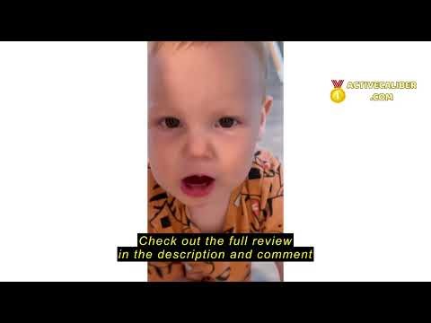 Review Vibration Plate Exercise Machine: TISSCARE Vibrating Plates for Weight Loss and Lymphatic Dra