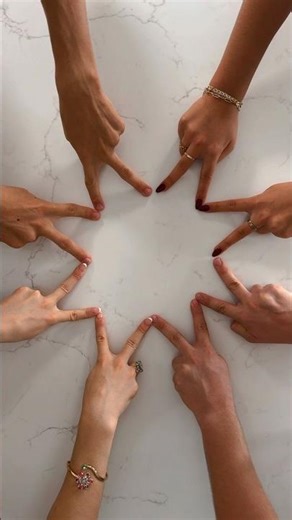 WE CAN’ BELIEVE WE JUST HIT 26M FAMILY MEMBERS! 🥹😭🥰