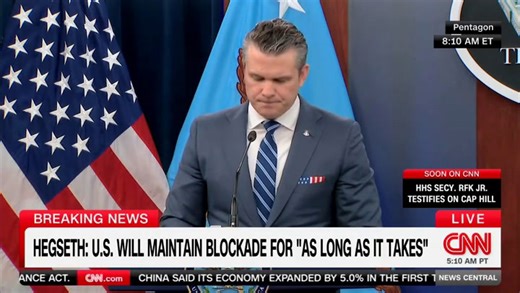 Conservative radio host warns Trump he’s freaking out evangelicals