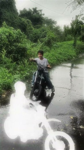 Comments Your Favourite Bike 🔥❤️ #Viral #Shorts #MEGACELLBUDDY SHOPEE#mumbai