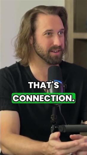 Thought Leader vs Heart Leader (This Changes Everything)