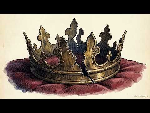 The Everlasting Throne: David’s Covenant and the True King