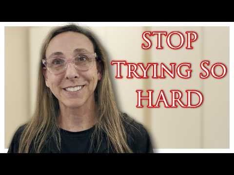 Why Your Training Is Making You SLOWER (And How to Fix It) | Active Self Protection Extra