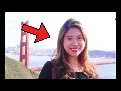 20 Truly Creepiest Mysteries Ever With Disturbing Plot Twists