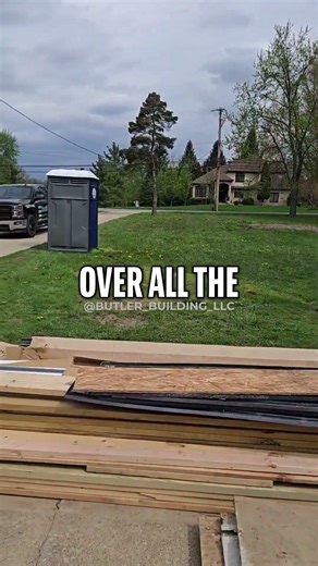 Kitchen Remodel Update: Progress & Next Steps! #shorts