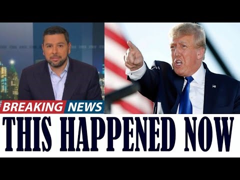 The Weekend Primetime 4/4/26 Today MSNBC NEWS April 4, 2026