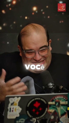 😱 EXISTE VIDA FORA DA TERRA?