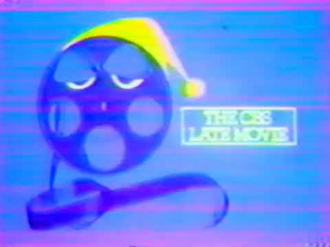 Public Arts Inc./Universal Television (1974)