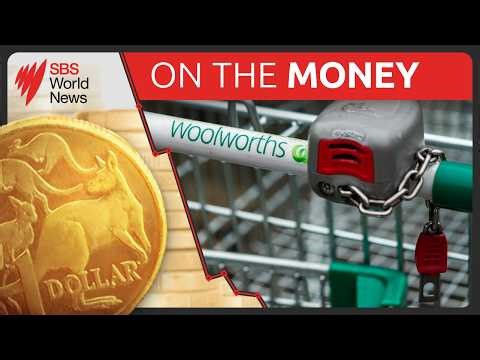 Brent Crude passes $120 per barrel | US leaves interest rates unchanged