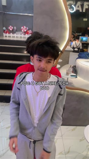 Exploring Nike Tech Duo: Features and Price Insights