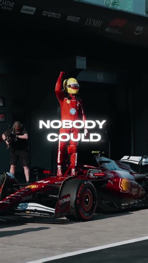 Fastest F1 Lap 🏎️⚡